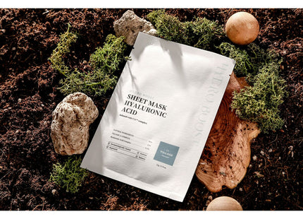 V3H11C9D805CB3C4249A41FDC7978EFE31AR6240743P5