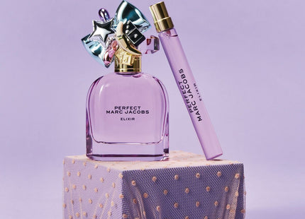 V3H2E9FD490B4B0C4208675CF6F19330F2BR6238543P3