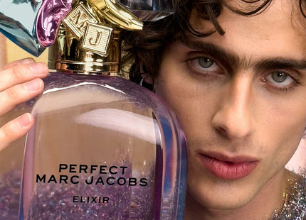 V3H48541643978D10910A55A0A14DCEE674R6238544P4