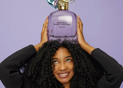 V3HAC6DDB7F777A744088F8F6CDBB37800ER6238545P5