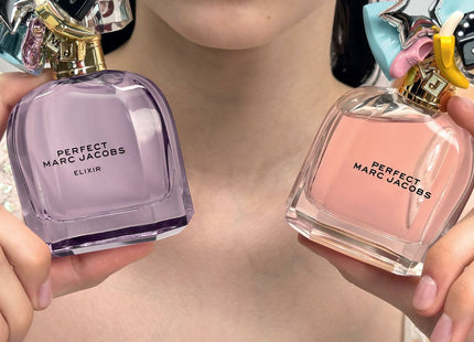 V3H32940FDCA2CCDC4A5B54E75669D02244R6238546P6