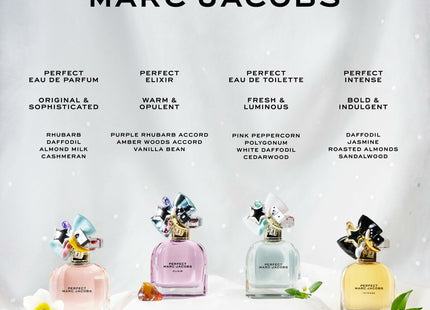 V3HE49ABFB1AB9EC8F260841FF7EE291662R6238549P7