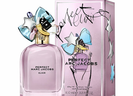 V3HA858144E91DF3DF93C5C4CBA529CAD4DR6238551P8