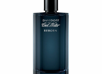 V4HD09A0B687058CE7E3C2A9A37B78C487CR4937299P1