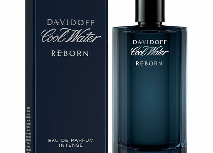 V4HA51CF5050C8265880923573A9F273663R4937302P2