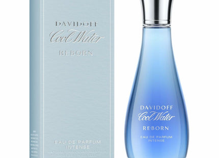 V4HD57C0259EE77859B5F261FDC491DEA48R4937340P2