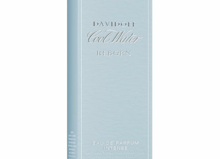 V4H1BD992105A2D0ECDFAF4D3ACBFEFA224R4937341P3