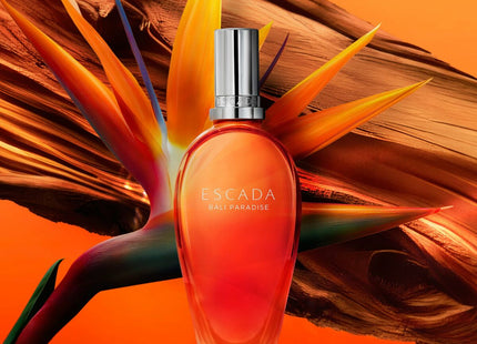 V3HF1E832DC158BE1FD5E61A8646EEE4D08R6240786P4