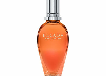 V3H2DF453258015AF58348645A6FCBA0BB5R6239709P1