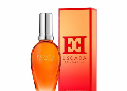 V3HB6BB7409F2C4C8A8193412DD9D308F42R6239710P2