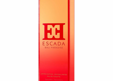 V3H0395B62103D1FE87A0F072A8D4D4C8D9R6239711P3