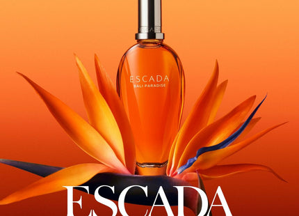 V3HF8399E5CB0C5C6426E18312B91EC12D6R6240851P2