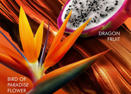 V3H68A311BD8D8E926A49EED6215D0B49CDR6240854P3