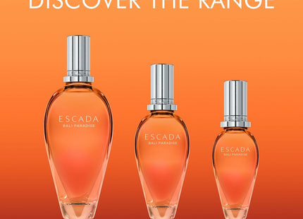 V3H398614614CBB6C3E101625002B5EB648R6240859P5