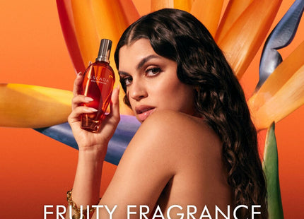 V3HDCC1F8C6D653513242C7209F3FCE5A9ER6240861P6