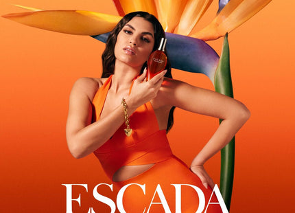 V3H578B8A7B2E39EF5590C8534CE362143FR6240864P7