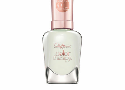 V5H9BC2FFB0468A12DDE1940CF3989AE89ER4045340P1