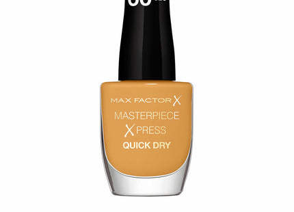 V4H16634966EDC2A60BB81EA933B558BCE6R4378431P1