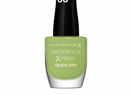 V4H5967FD8408824D74BB353E99B41CBA8BR4378205P1