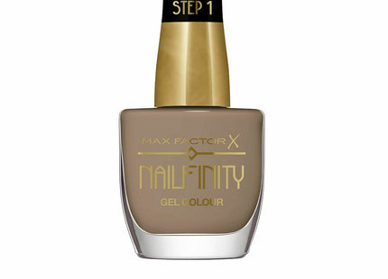 V5HF4CC781AFAB671CD8B062597728A4E60R3174645P1