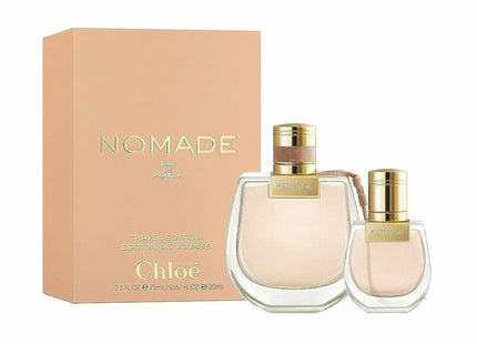 V3HB50E0846FBE3F417CE1C1A85F13B38F9R5745160P1