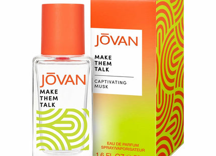 V2HEB5062DC285E4586E7C9B54FC8A89B2ER7186311P2