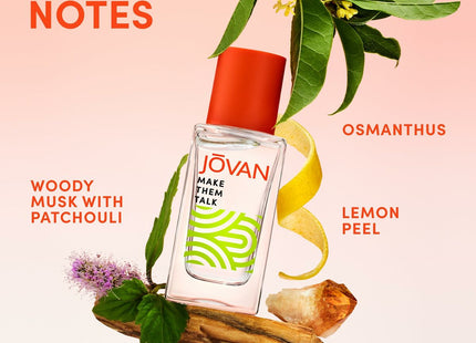 V2H13076F01631E8B187EE9D3D3E7F56F27R7186312P3