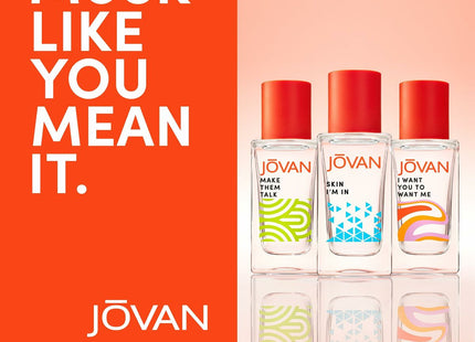 V2H1E153742BD42E7694A90D5ACD5010632R7186313P4