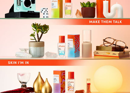 V2H9AC3714696676D7AFB57E9A7E19B8B82R7186314P5