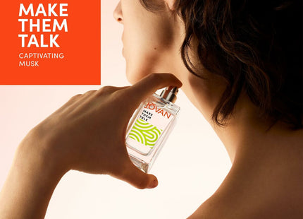 V2HA801A10FB62612CBA036E01A8010C147R7186315P6