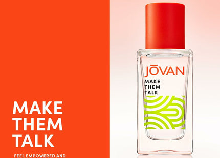 V2H72AF438F5B5A3D3A01CDA4B3A7E76AF3R7186316P7