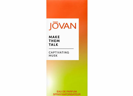 V2H55CF0E804927F032E32A06B0DD197752R7186317P8