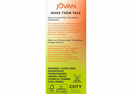 V2H7E92BA1380DEA3B2FB01281A3BC997D4R7186318P9