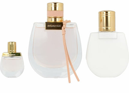 V4H278646D6B90040C973B08C824B2C8569R5108618P1