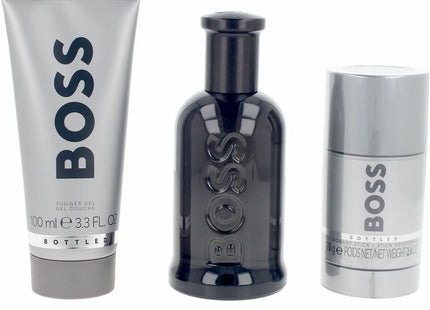 V5H54296ABA8FCF0F6F7A8661336D5951FAR6628429P1