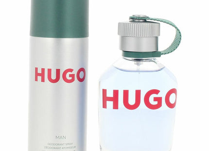 V3H0AE8562C7AA5A651C1CF4C015D7F70B0R5672844P1