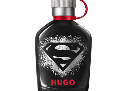 V3HF7873856E3B90A3FFD41BB8B47CD6B22R6239719P1