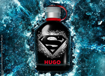 V3H0C7C58DE8AE9062F4A51D20E22321543R6239720P2