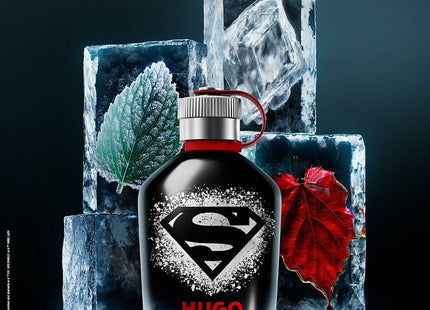 V3H438E20EE7024B7E235D13B4D6ED72503R6239721P3