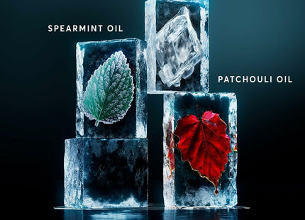 V3H67F8885E9C6E52A5B09B92D74201846FR6239722P4