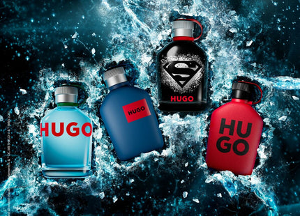 V3HC6F48515C604D8FBA4DD694C84775B3CR6239724P6