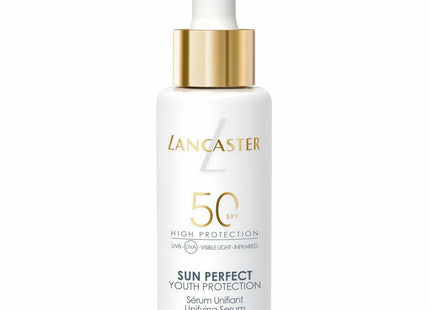 V3H71278A4742E6EBD6B04D8EDD1A9702D1R5673678P1