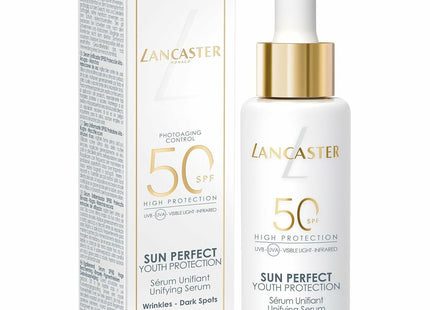 V5H12431A65D160730FAC9FAC514AC0D6F8R5673679P2