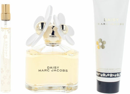 V2HCC300AE541402609256B163841BA72E2R7136994P1