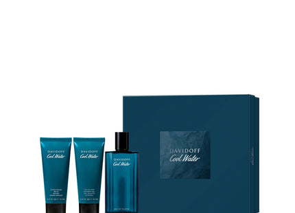 V3HB491144C64F58E712D84129A616AA0FCR5674923P1