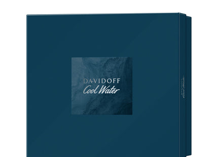 V3H28BCF09B2F6B318DF8505DCB826CE285R5674925P2