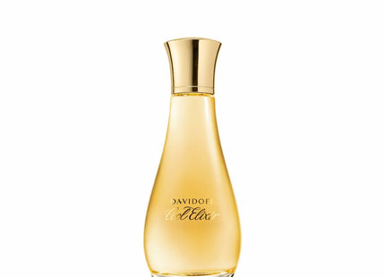 V3HB353D5E3929E529C6BB6EBE9344C6C17R5672980P1