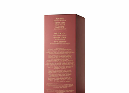 V3H282B75113DEE22E6FE3FA14D71F7D9BER5672987P4