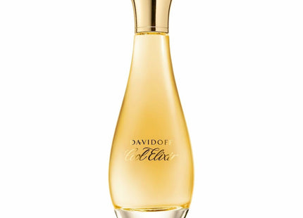 V3HB379FF25CC214B548970480707E2CBEAR5673005P1