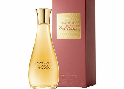 V3H259E82F487524078015351D976E242EFR5673006P2